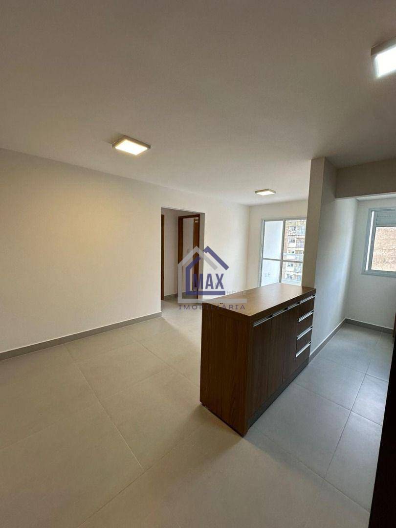 Apartamento para alugar com 2 quartos, 55M2 - Foto 3