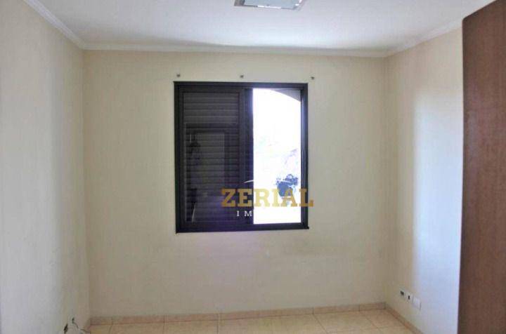 Sobrado à venda com 3 quartos, 180m² - Foto 15