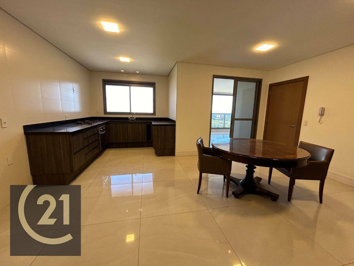 Apartamento à venda com 4 quartos, 376m² - Foto 11