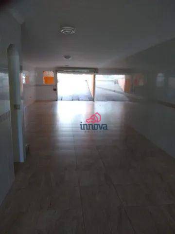 Sobrado à venda com 3 quartos, 480M2 - Foto 13