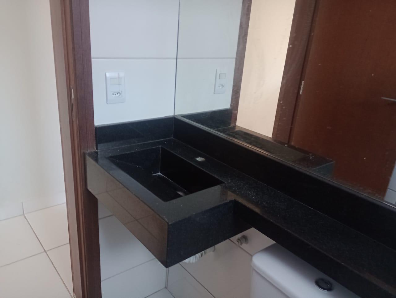 Casa de Condomínio à venda com 2 quartos, 50m² - Foto 17