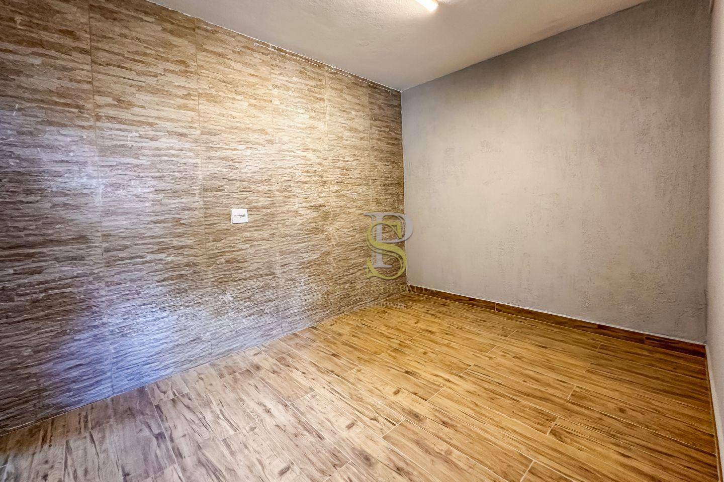 Casa à venda com 5 quartos, 239m² - Foto 56