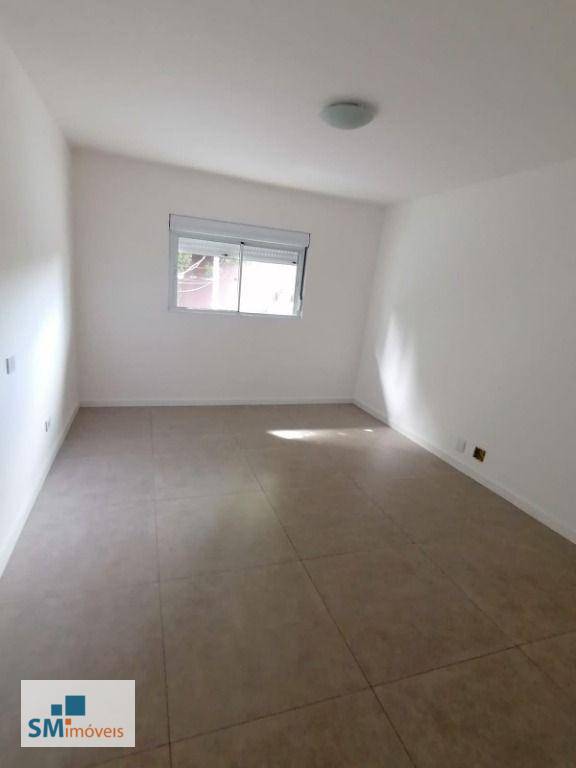 Sobrado à venda com 3 quartos, 120m² - Foto 5