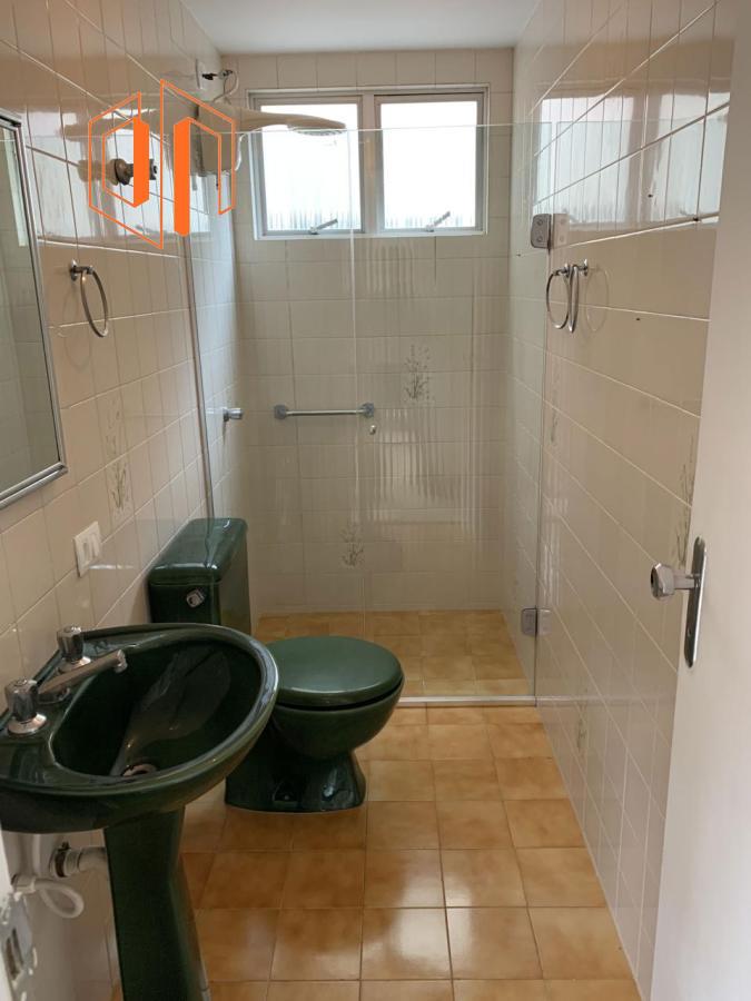 Apartamento à venda com 2 quartos, 72m² - Foto 18