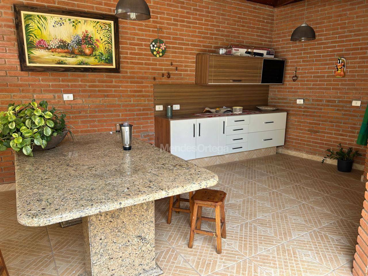 Casa à venda e aluguel com 6 quartos, 440m² - Foto 31