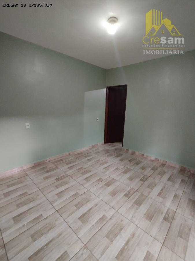 Casa para alugar com 1 quarto, 125m² - Foto 9