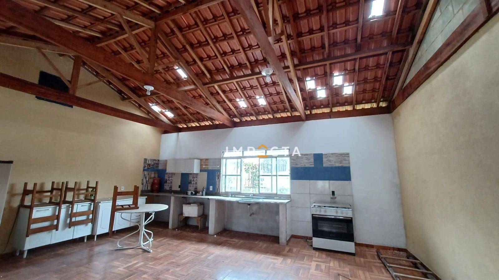 Chácara à venda com 1 quarto, 6000M2 - Foto 4