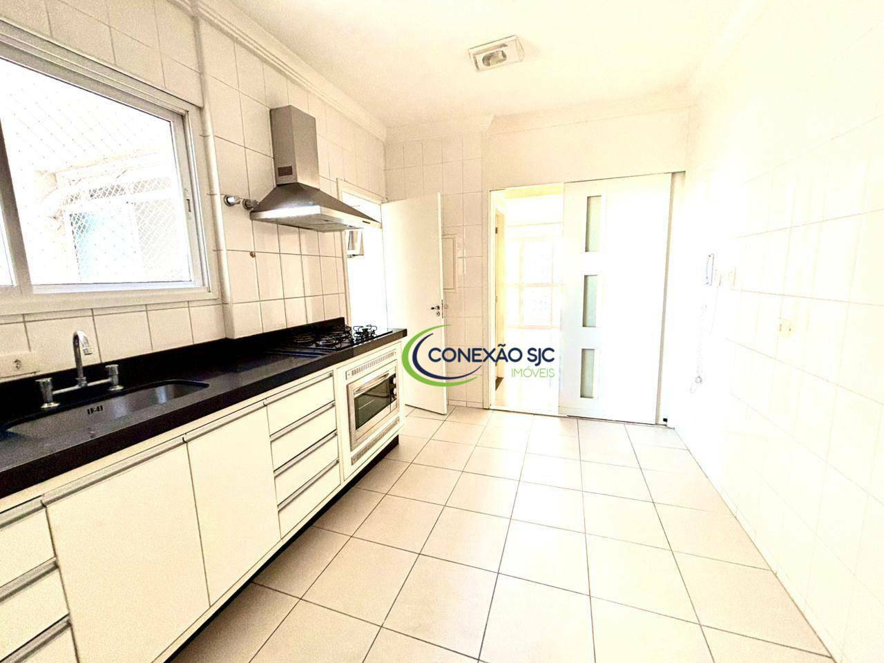 Apartamento para alugar com 3 quartos, 102m² - Foto 8
