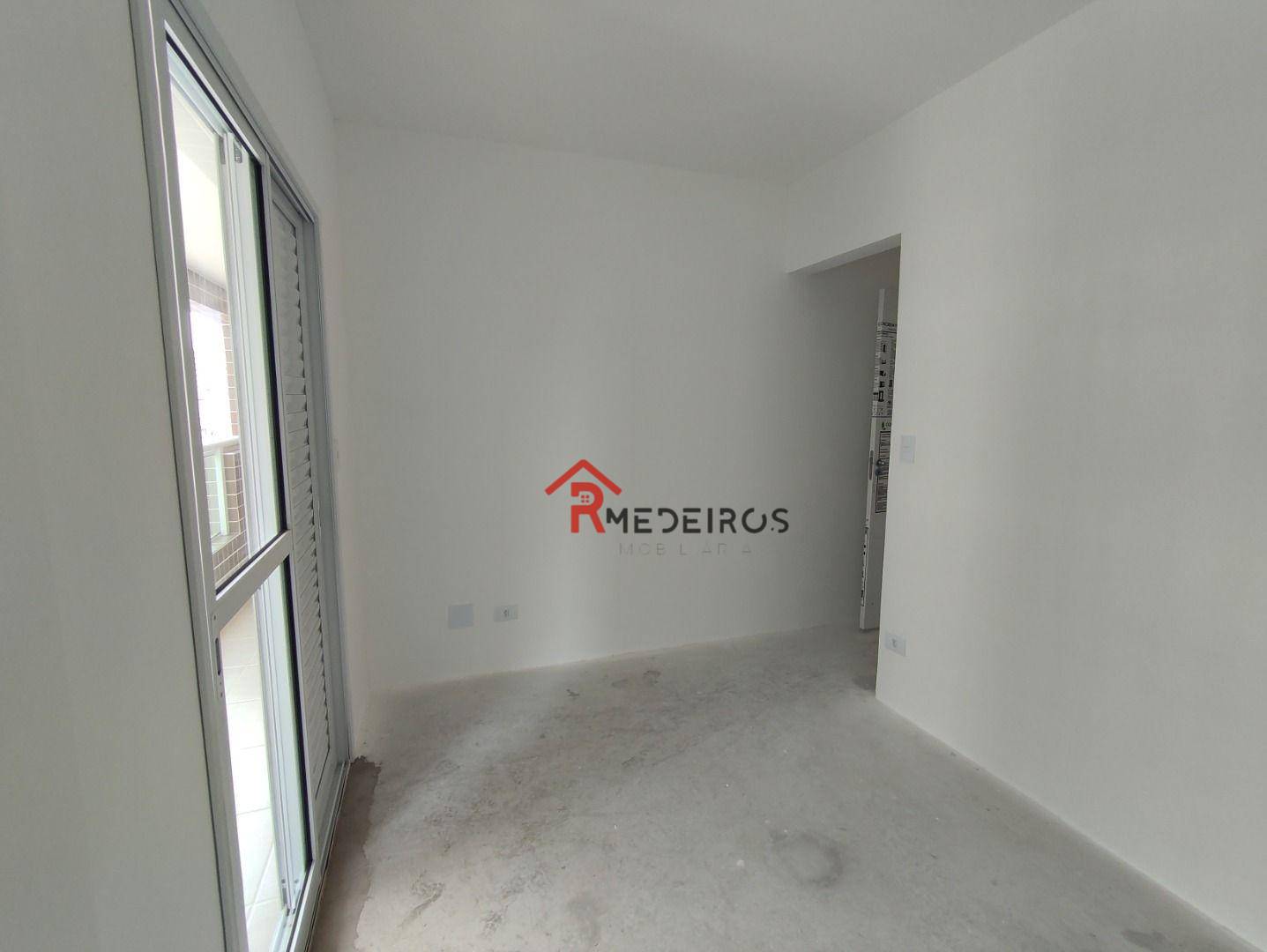 Apartamento à venda com 2 quartos, 70m² - Foto 13