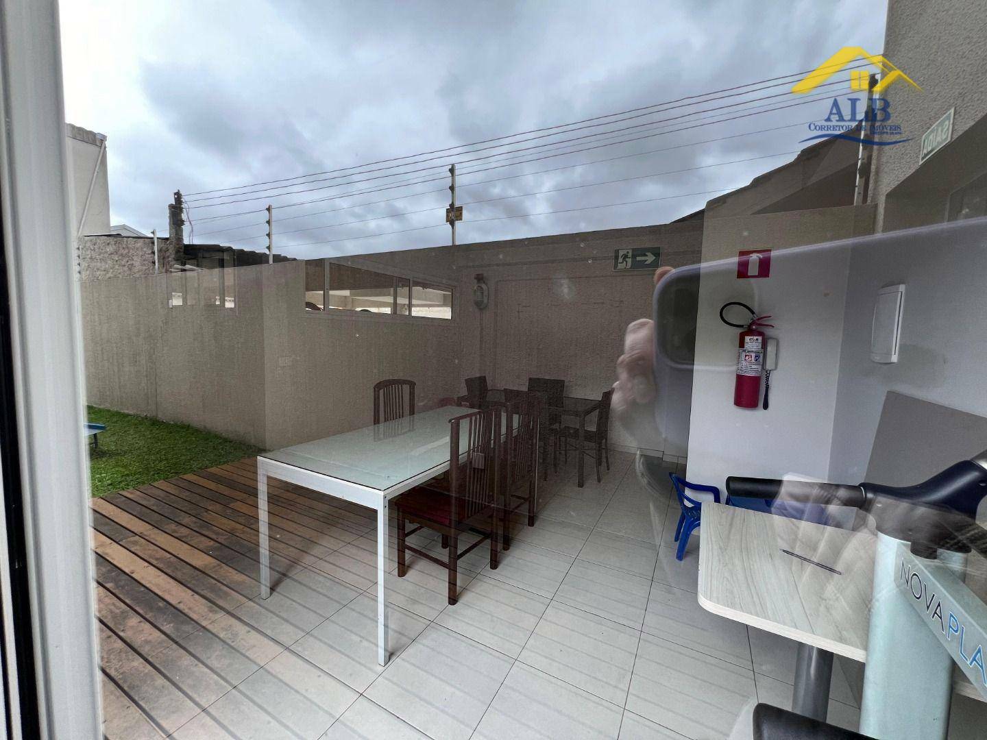 Apartamento para alugar com 2 quartos, 58m² - Foto 22