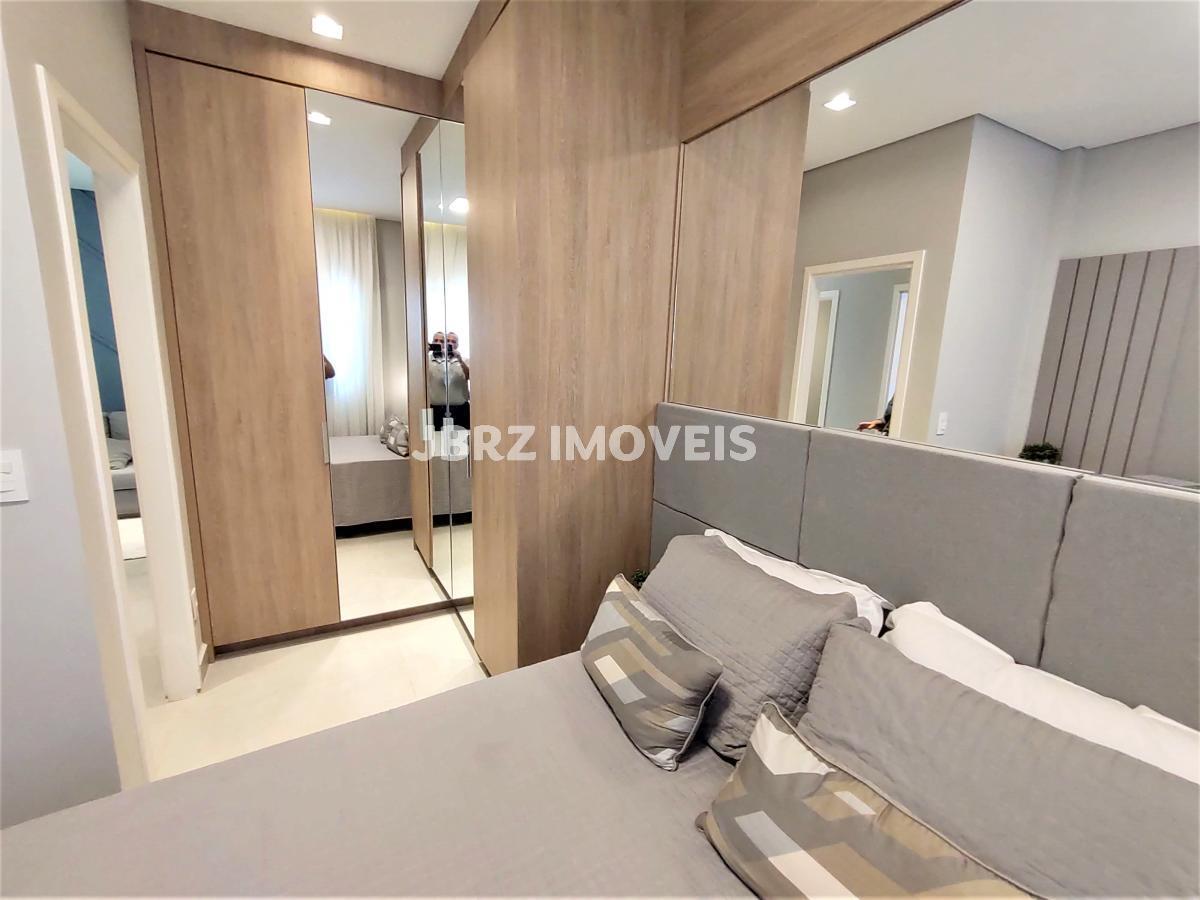 Apartamento à venda com 2 quartos, 46m² - Foto 10