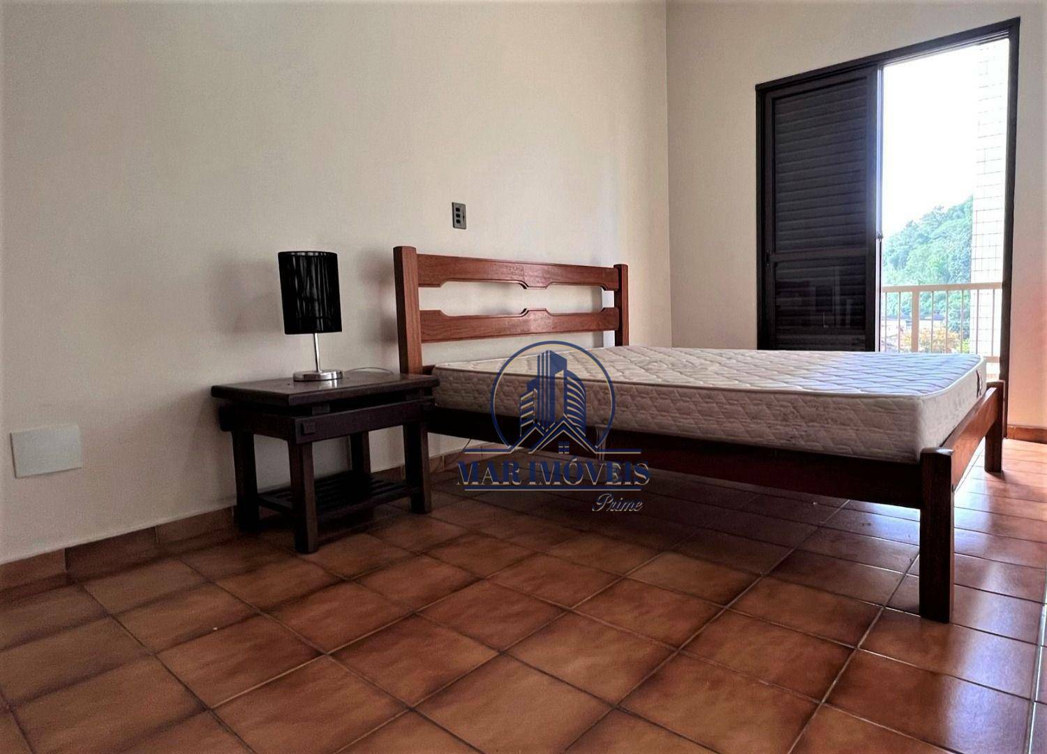 Apartamento à venda com 2 quartos, 100m² - Foto 4