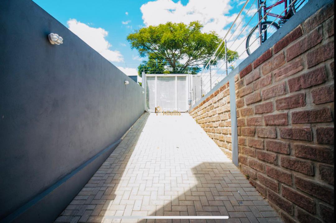 Apartamento, 1 quarto, 39 m² - Foto 16