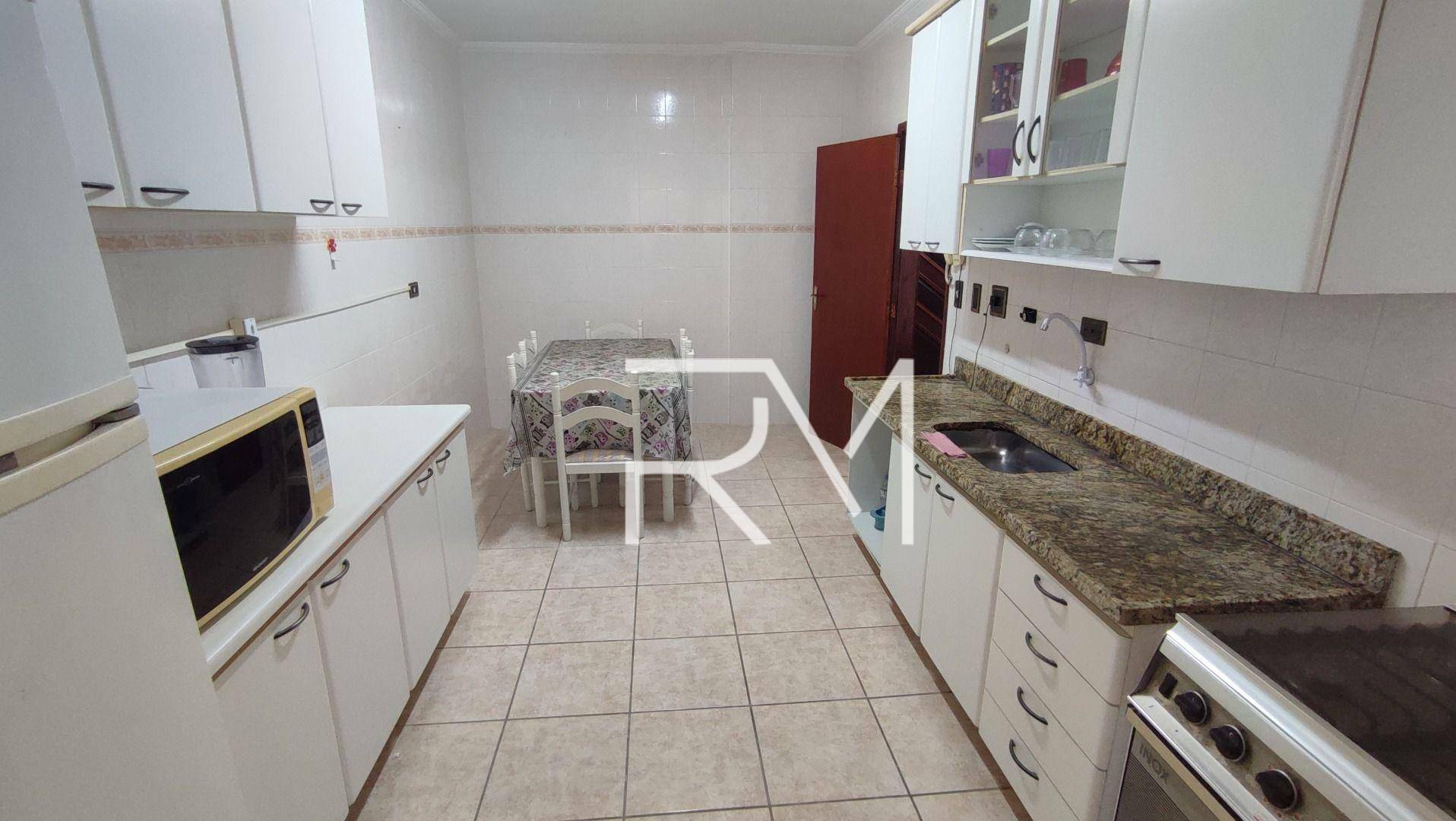 Apartamento à venda com 2 quartos, 86m² - Foto 13