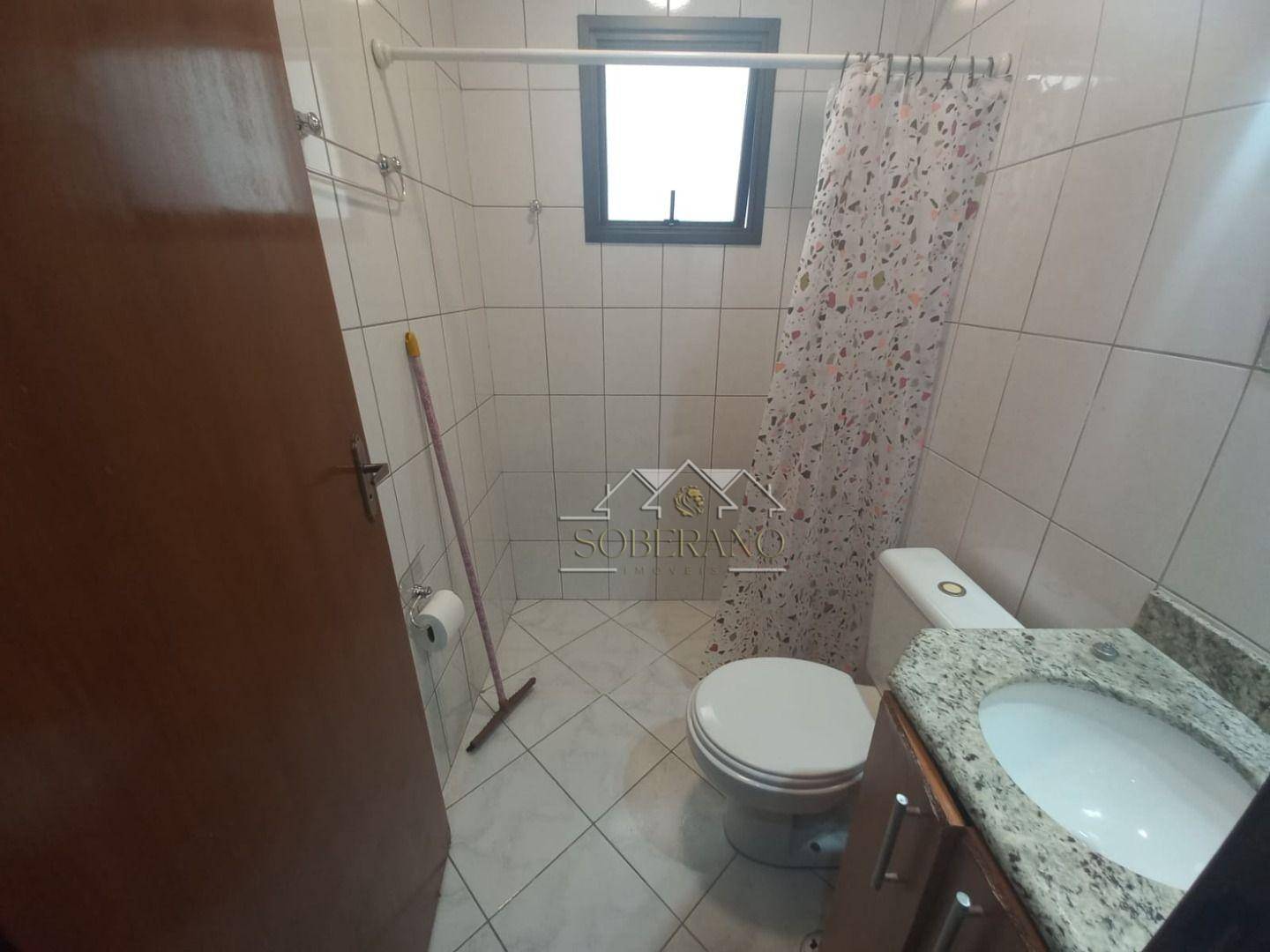 Apartamento à venda e aluguel com 2 quartos, 67m² - Foto 14