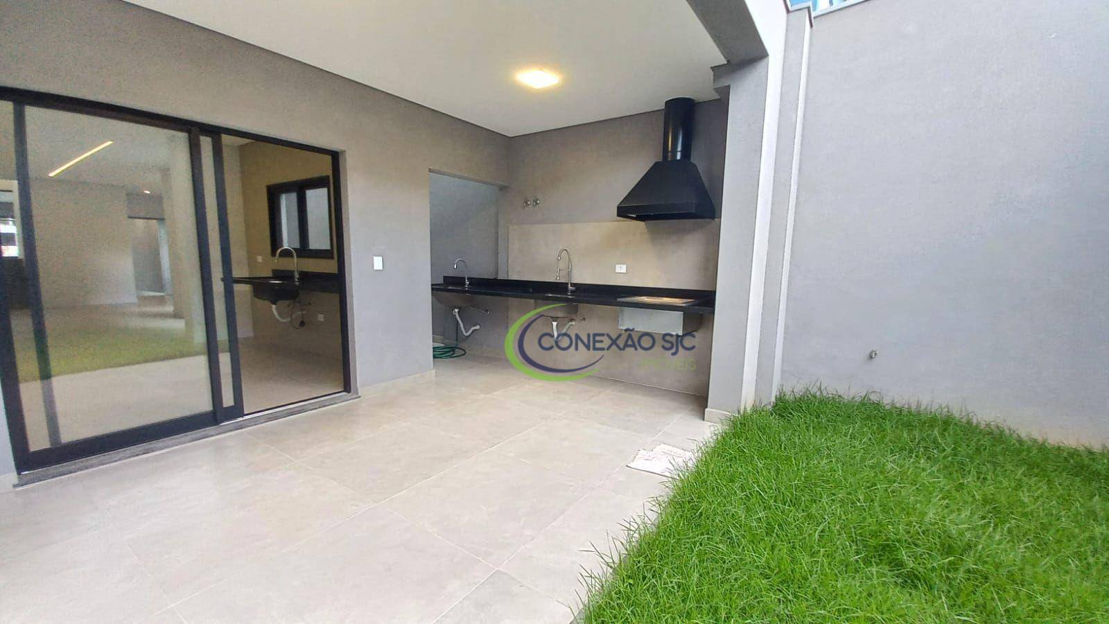 Sobrado à venda com 3 quartos, 150m² - Foto 11