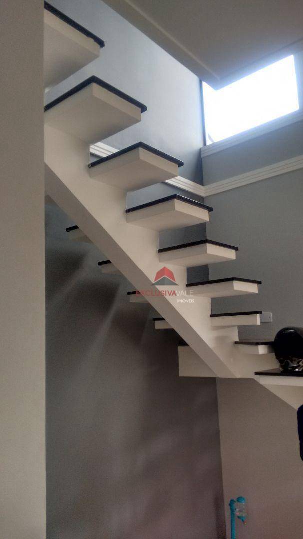 Casa, 3 quartos, 200 m² - Foto 10