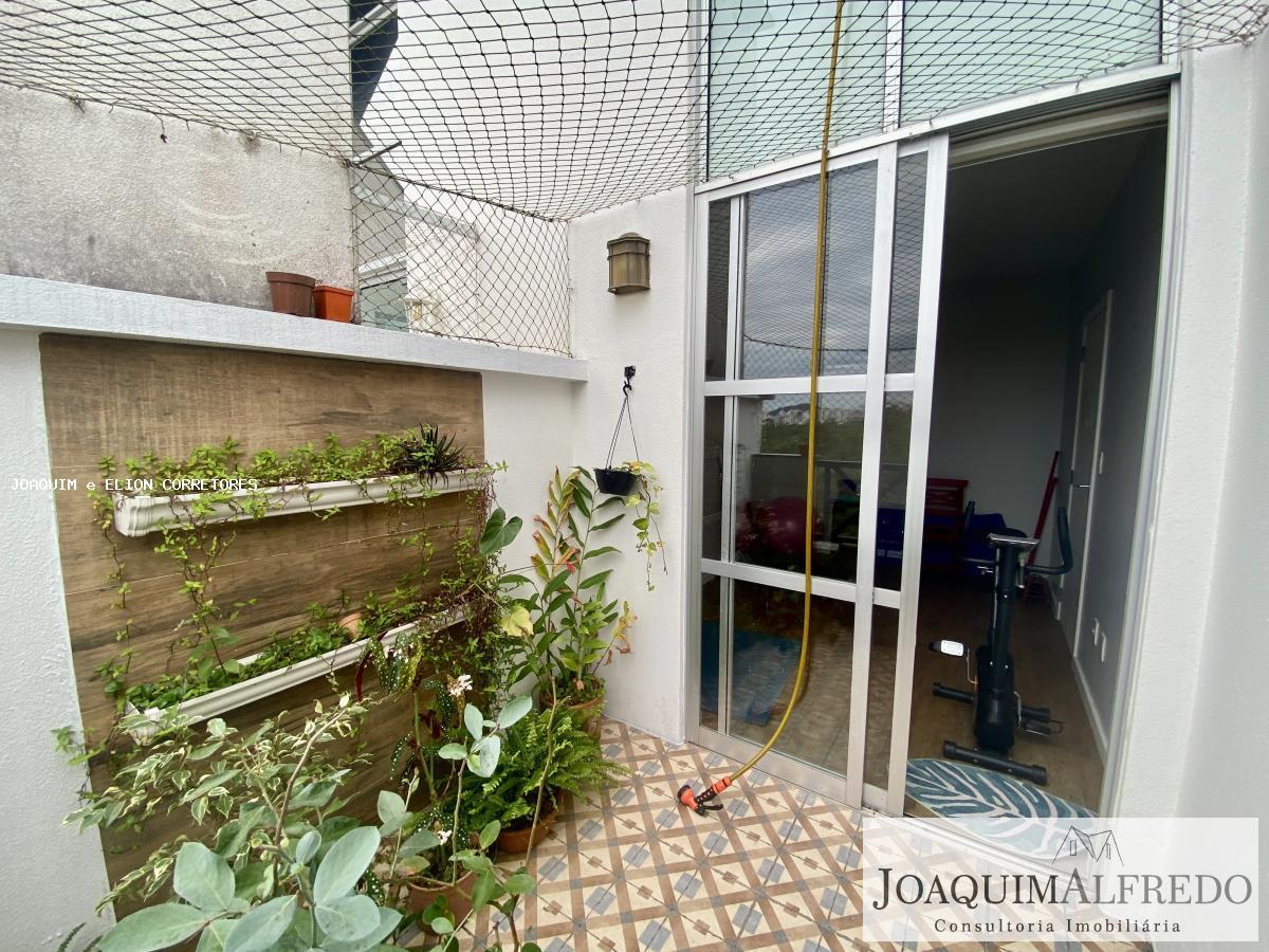 Cobertura à venda com 5 quartos, 114m² - Foto 34