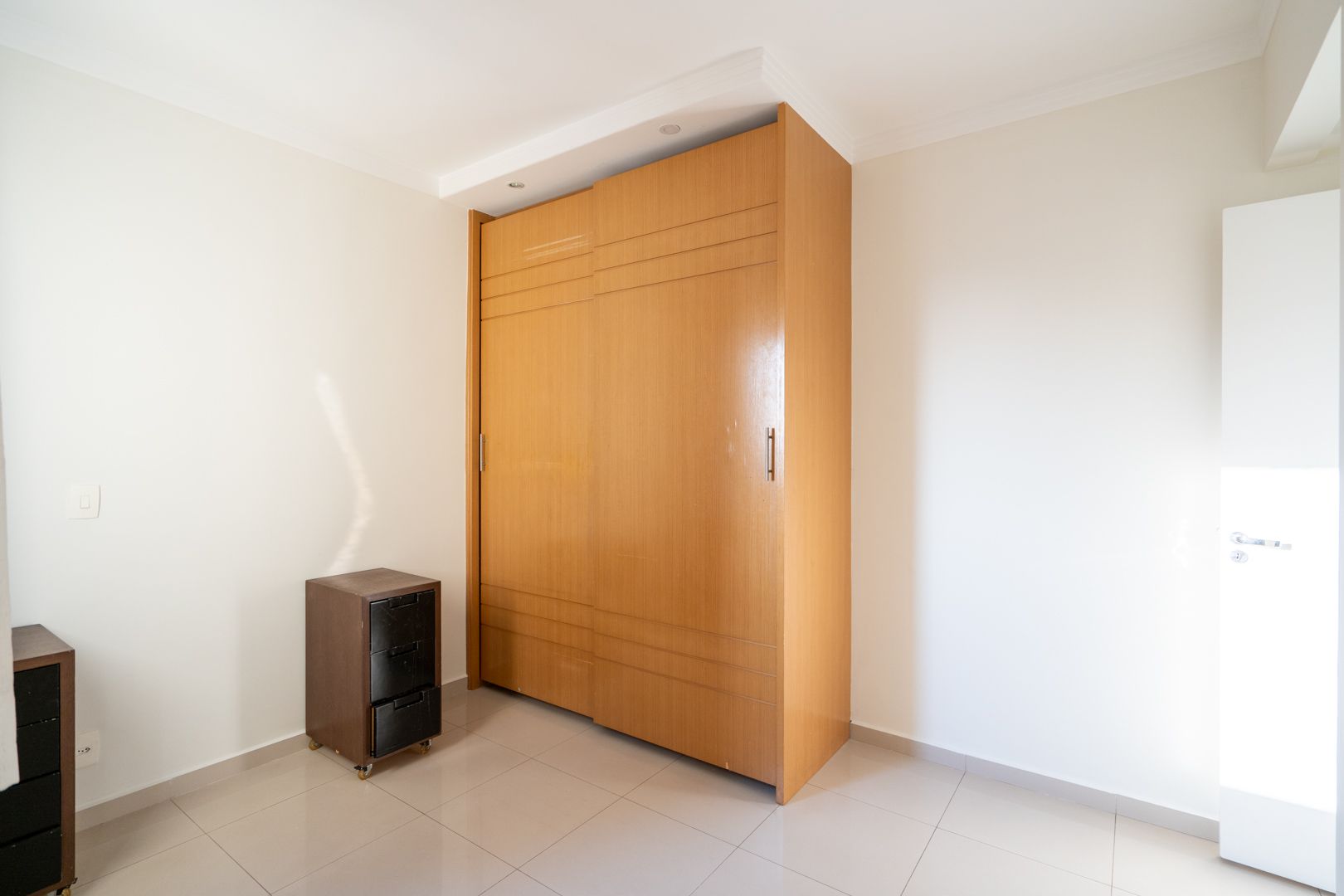 Apartamento à venda com 4 quartos, 173m² - Foto 12