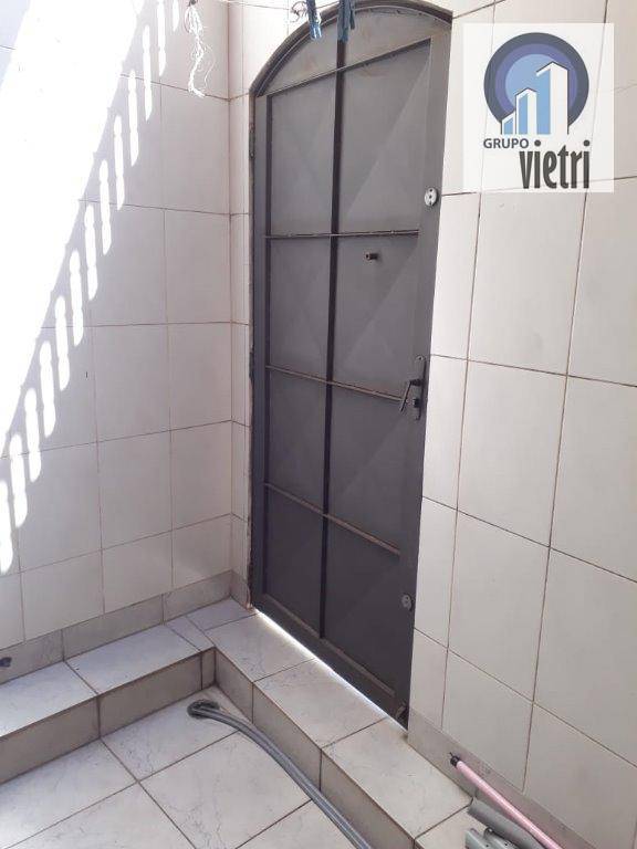 Conjunto Comercial-Sala para alugar, 75m² - Foto 13