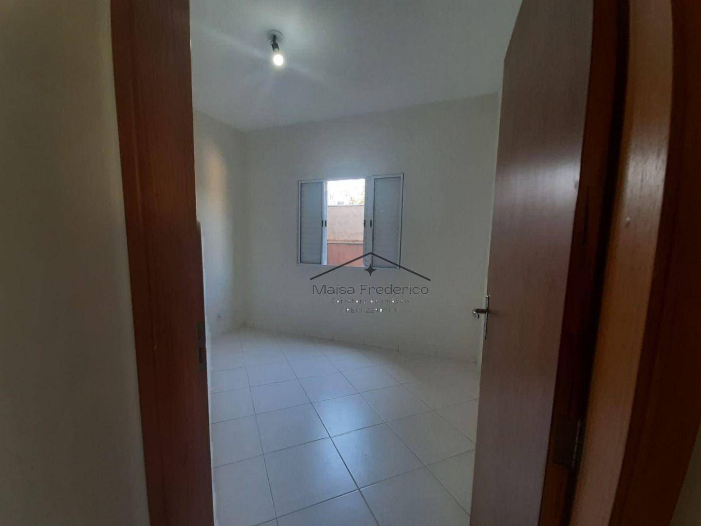 Casa à venda com 2 quartos, 120m² - Foto 30