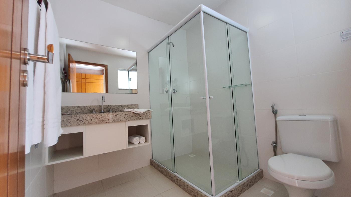 Prédio Inteiro à venda com 17 quartos, 1329m² - Foto 17