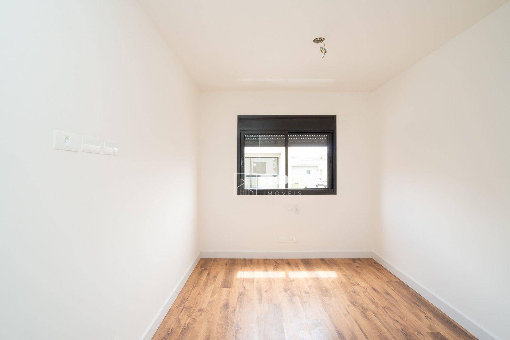 Sobrado à venda com 3 quartos, 152m² - Foto 10