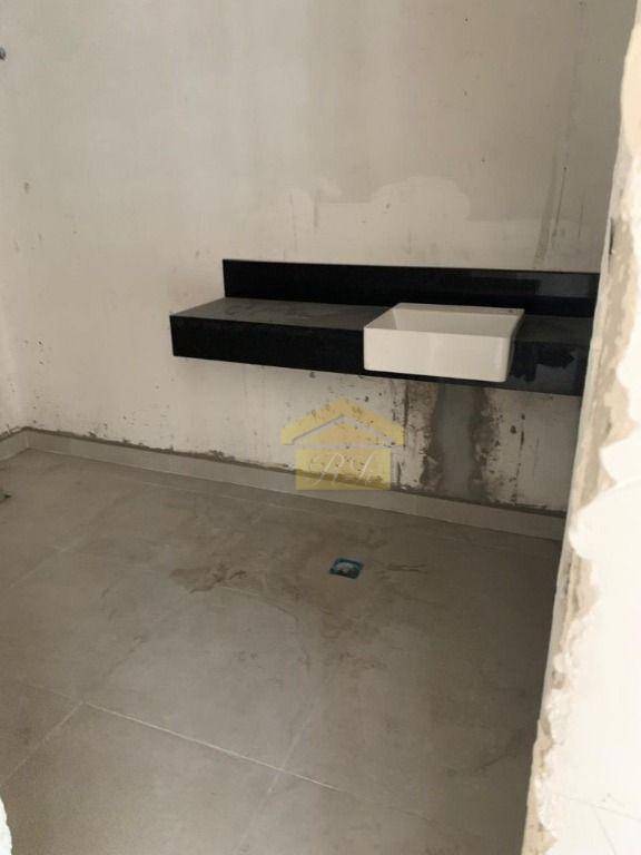 Prédio Inteiro à venda, 210m² - Foto 13