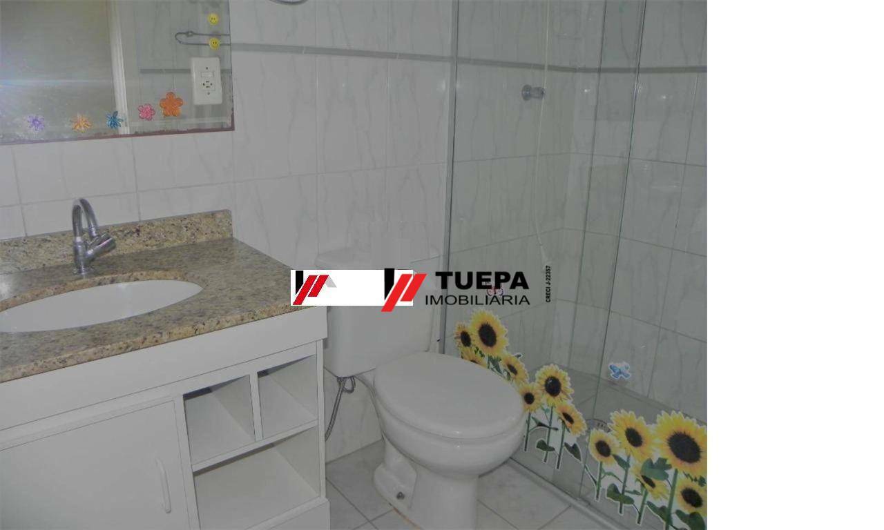 Apartamento à venda com 2 quartos, 69m² - Foto 16