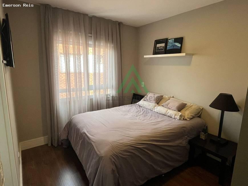 Cobertura à venda com 4 quartos, 185m² - Foto 9