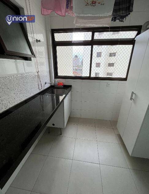 Apartamento à venda com 3 quartos, 114m² - Foto 17