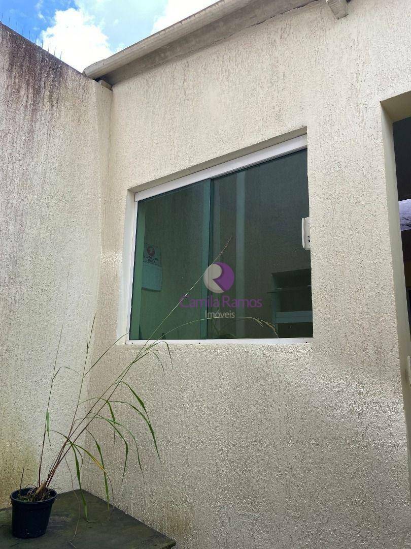Sobrado à venda com 2 quartos, 336m² - Foto 35