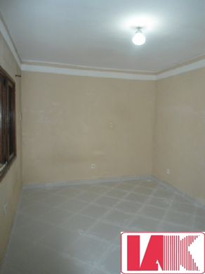 Casa para alugar com 1 quarto, 25m² - Foto 4