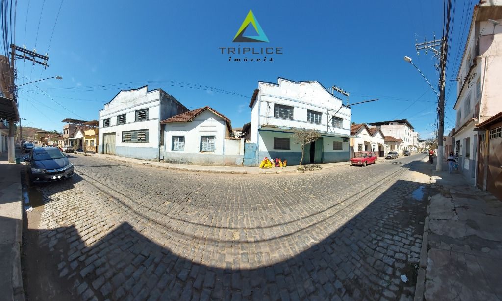 Depósito-Galpão-Armazém à venda, 1400m² - Foto 15