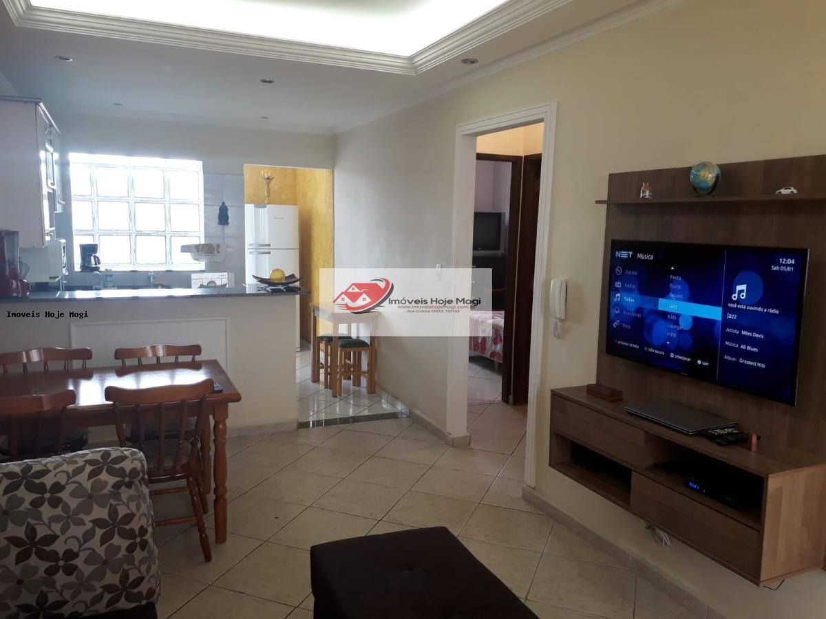 Sobrado à venda com 2 quartos, 150m² - Foto 1