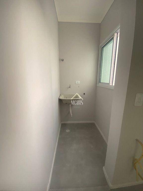 Cobertura à venda com 2 quartos, 38m² - Foto 4