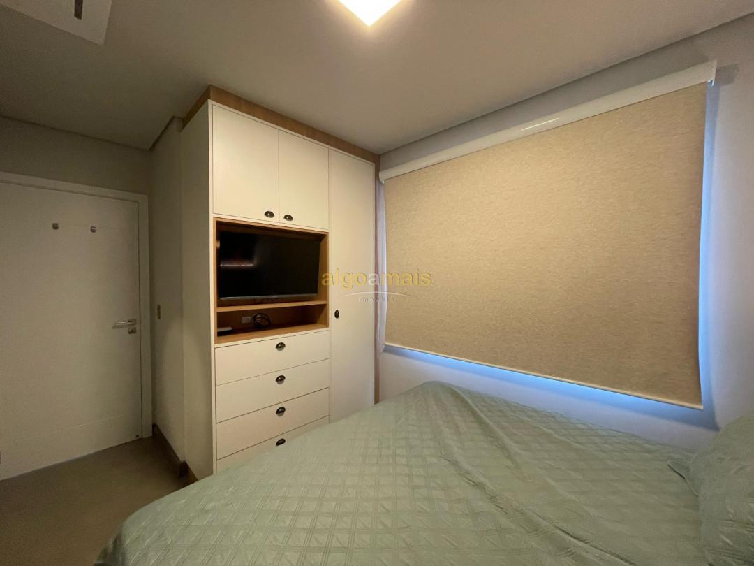 Apartamento à venda com 2 quartos, 72m² - Foto 8