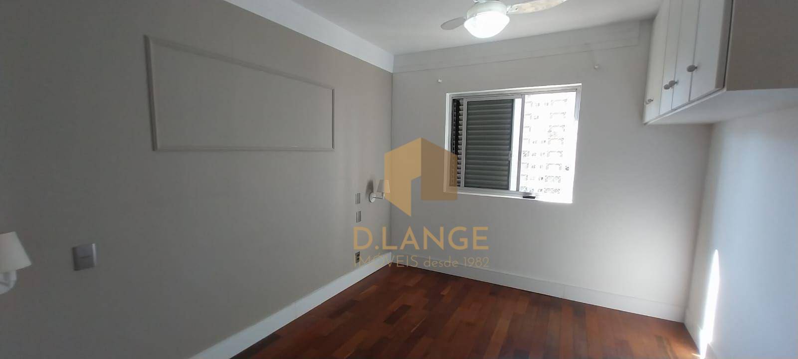 Apartamento à venda com 3 quartos, 97m² - Foto 6