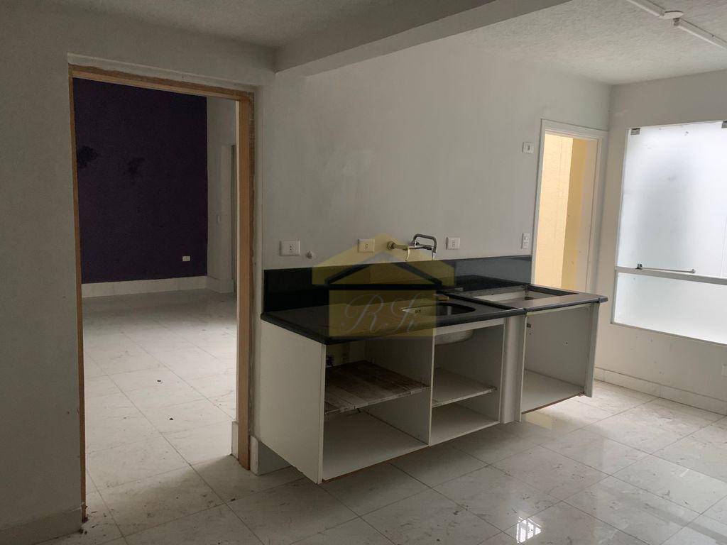 Sobrado à venda e aluguel com 4 quartos, 139m² - Foto 5