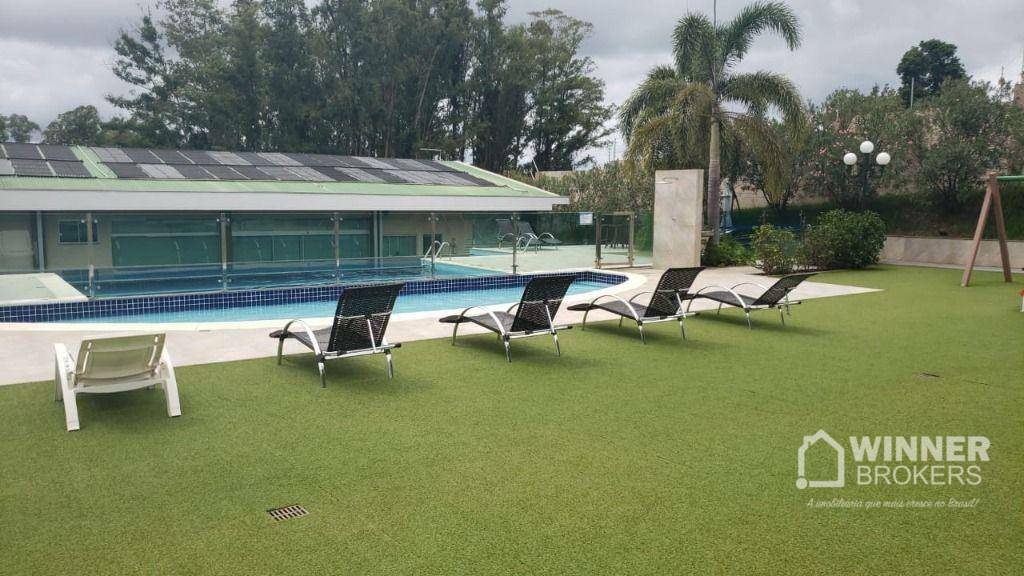 Loteamento e Condomínio à venda, 761M2 - Foto 25