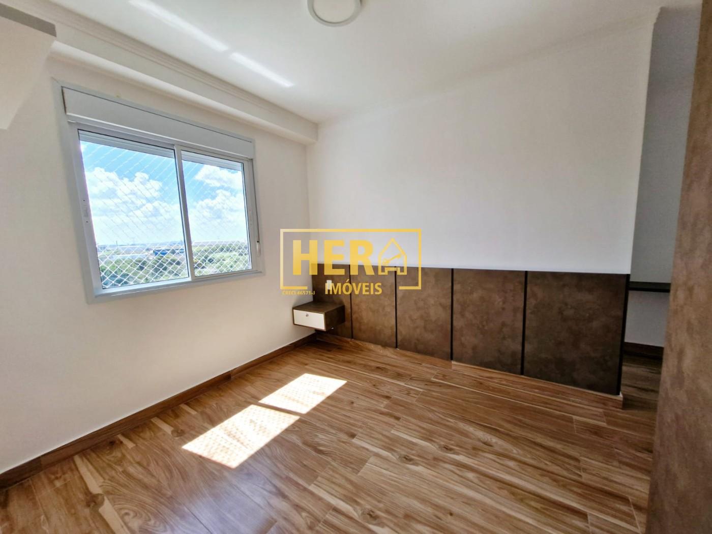 Apartamento para alugar com 2 quartos, 67m² - Foto 12