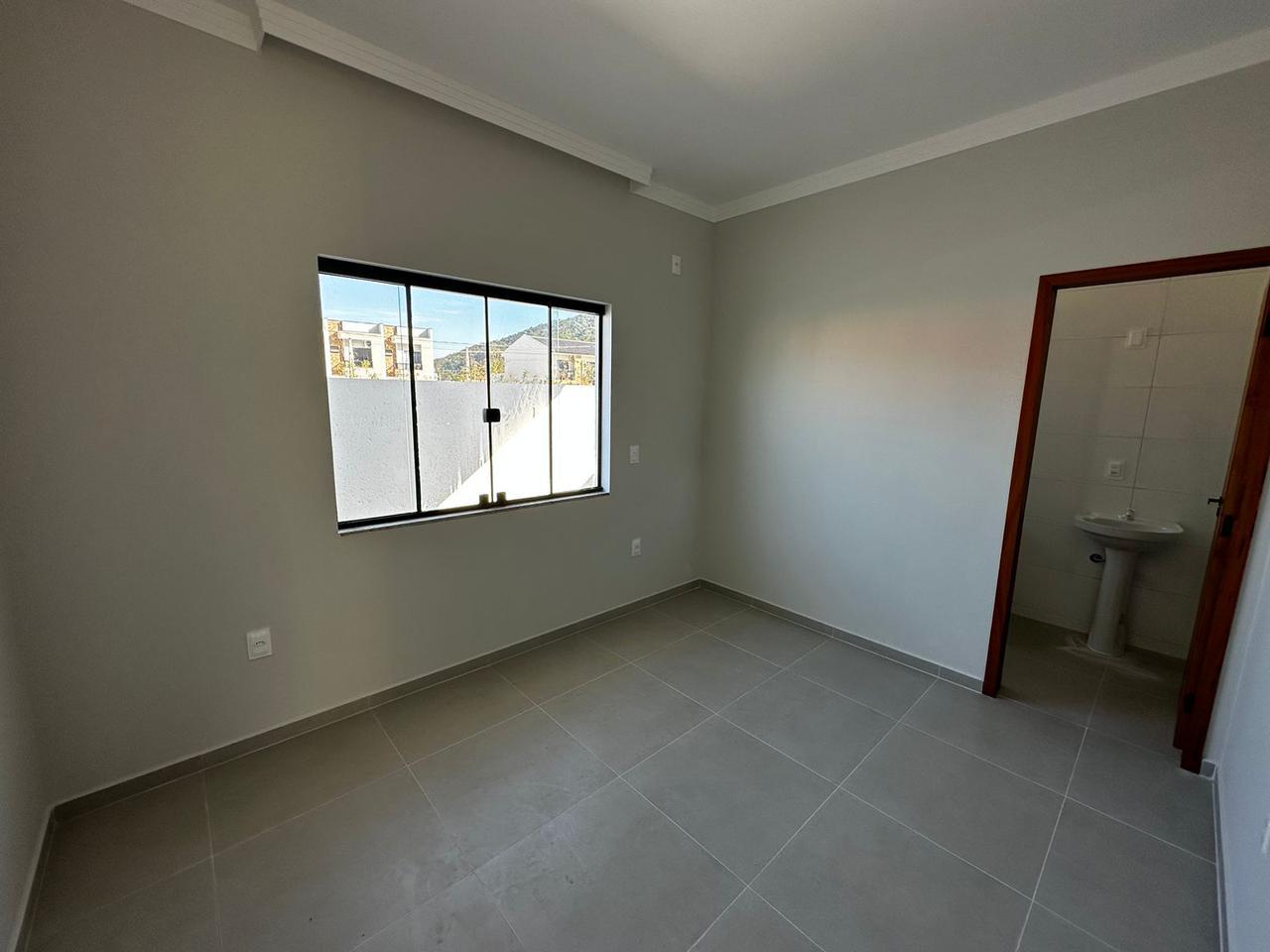 Casa à venda com 2 quartos, 126m² - Foto 6