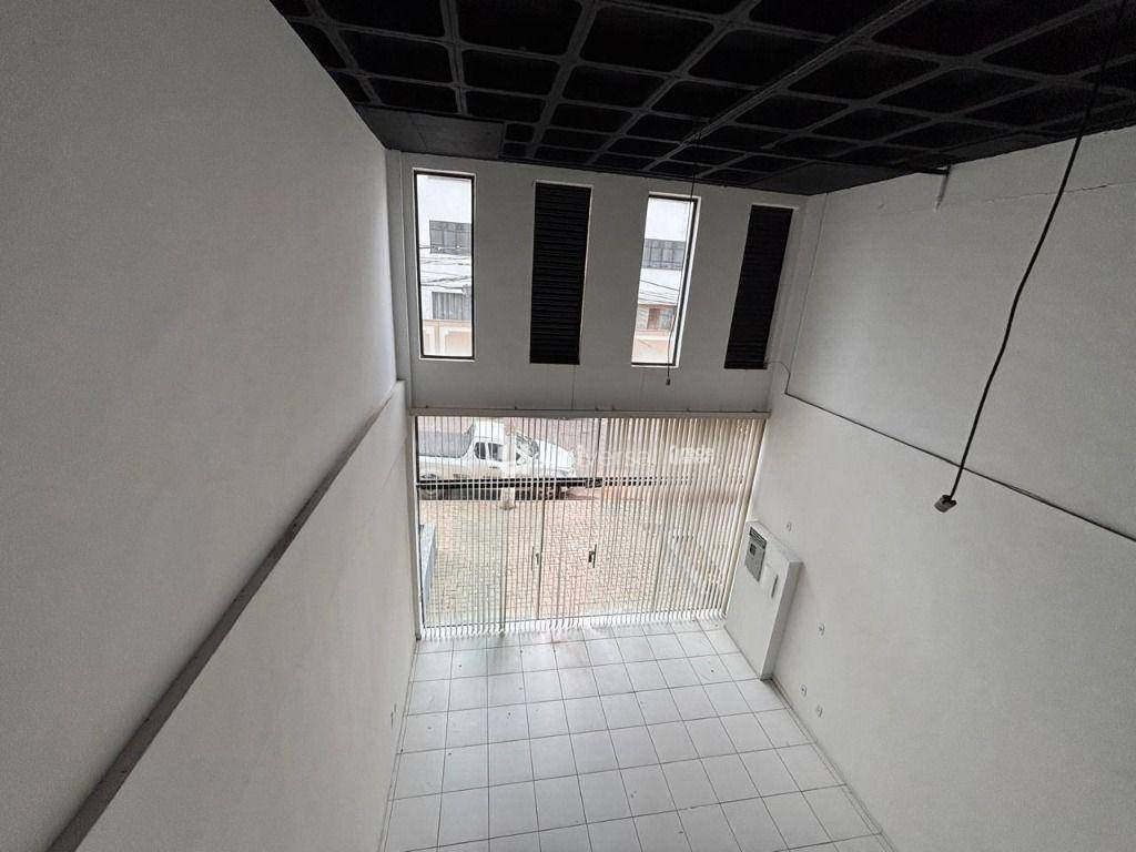 Loja-Salão para alugar, 79m² - Foto 5