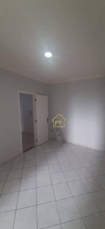 Apartamento à venda com 1 quarto, 43m² - Foto 12