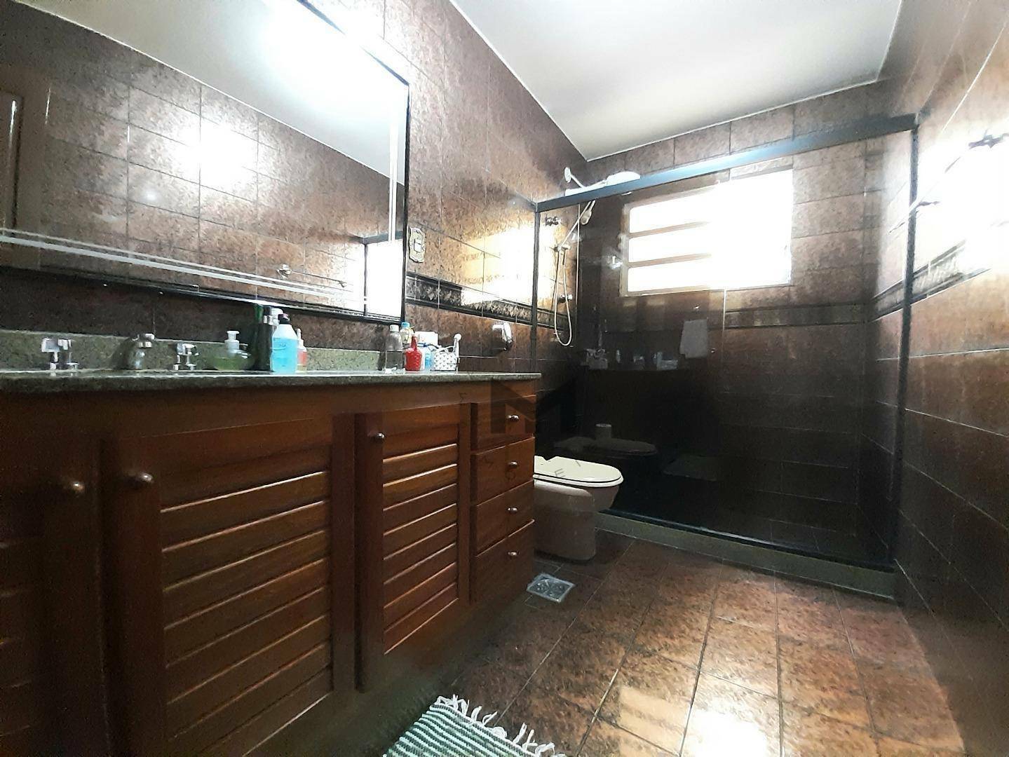 Casa à venda com 3 quartos, 300m² - Foto 14