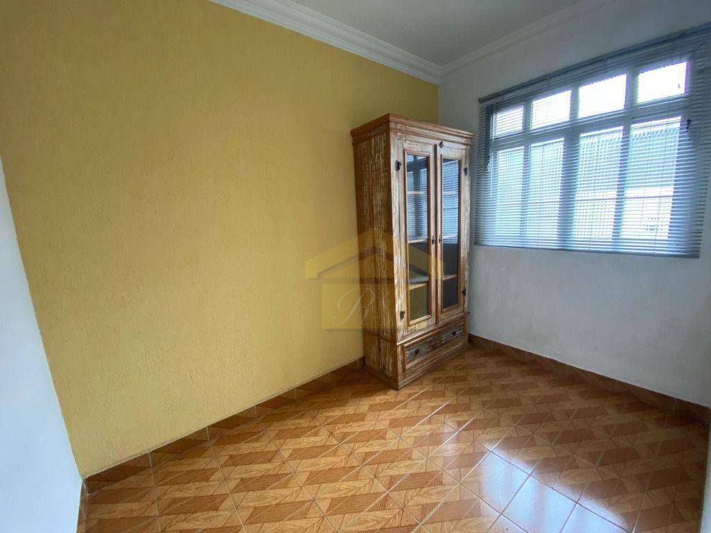 Sobrado à venda com 2 quartos, 90m² - Foto 6