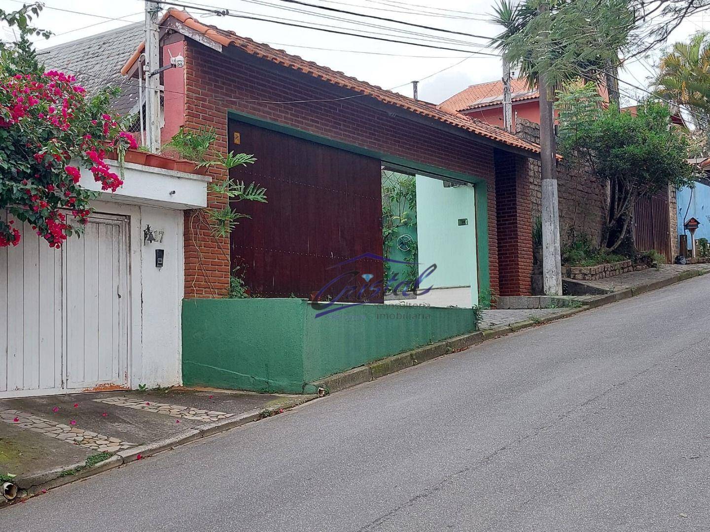 Casa de Condomínio à venda com 3 quartos, 140m² - Foto 15