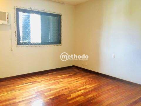 Apartamento à venda com 3 quartos, 180m² - Foto 21