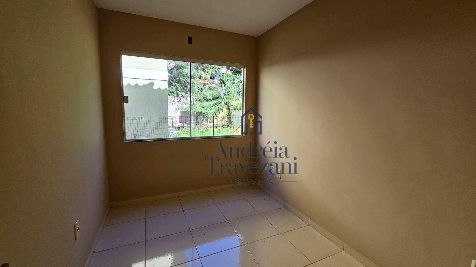 Casa de Condomínio à venda com 4 quartos, 140m² - Foto 12