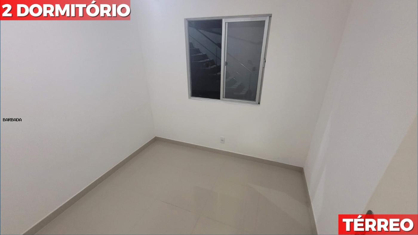 Casa à venda com 6 quartos, 160m² - Foto 10